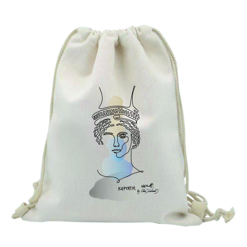 ΤΣΑΝΤΑ ΠΛΑΤΗΣ ΚΑΡΥΑΤΙΣ.jpg